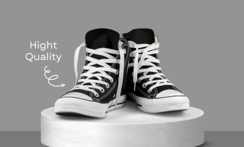Platform Converses